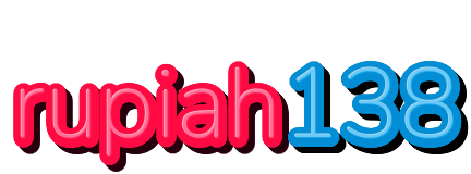 rupiah138 — logo kanal