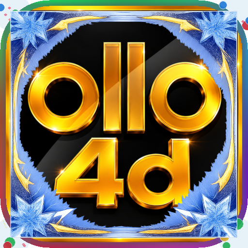 ollo4d — mitra unggulan