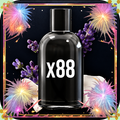 x88 — galeri pratinjau - APK Resmi